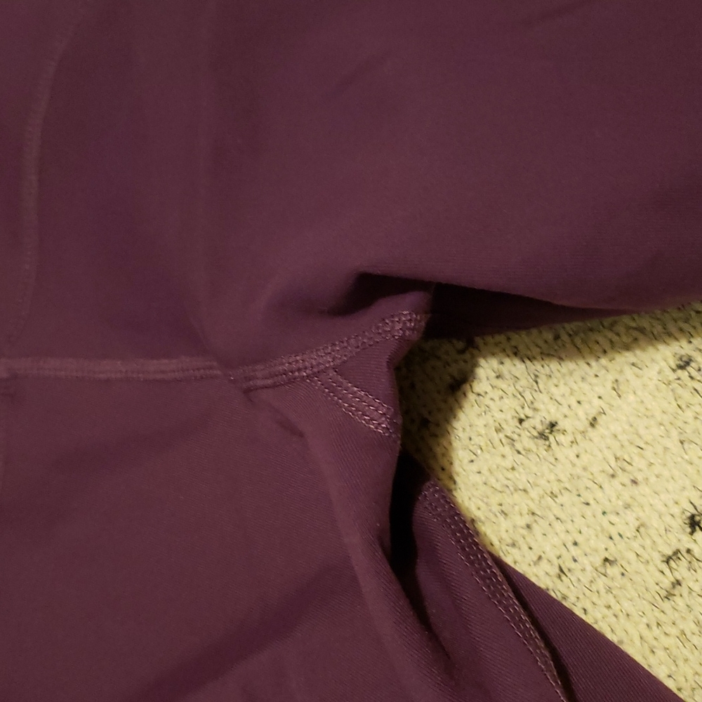 Buffbunny Leggings - image 8